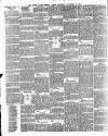 South Wales Weekly Argus and Monmouthshire Advertiser Saturday 24 November 1894 Page 12