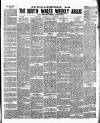 South Wales Weekly Argus and Monmouthshire Advertiser Saturday 01 December 1894 Page 9