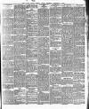 South Wales Weekly Argus and Monmouthshire Advertiser Saturday 01 December 1894 Page 11