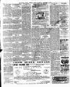 South Wales Weekly Argus and Monmouthshire Advertiser Saturday 08 December 1894 Page 2