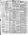 South Wales Weekly Argus and Monmouthshire Advertiser Saturday 08 December 1894 Page 4