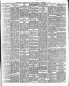 South Wales Weekly Argus and Monmouthshire Advertiser Saturday 08 December 1894 Page 5