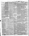 South Wales Weekly Argus and Monmouthshire Advertiser Saturday 08 December 1894 Page 6