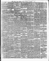 South Wales Weekly Argus and Monmouthshire Advertiser Saturday 08 December 1894 Page 7