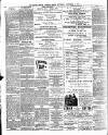 South Wales Weekly Argus and Monmouthshire Advertiser Saturday 08 December 1894 Page 8