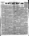 South Wales Weekly Argus and Monmouthshire Advertiser Saturday 08 December 1894 Page 9
