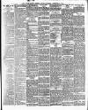 South Wales Weekly Argus and Monmouthshire Advertiser Saturday 08 December 1894 Page 11
