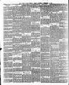 South Wales Weekly Argus and Monmouthshire Advertiser Saturday 08 December 1894 Page 12