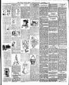 South Wales Weekly Argus and Monmouthshire Advertiser Saturday 15 December 1894 Page 3