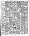 South Wales Weekly Argus and Monmouthshire Advertiser Saturday 15 December 1894 Page 5