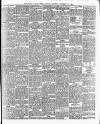 South Wales Weekly Argus and Monmouthshire Advertiser Saturday 15 December 1894 Page 7