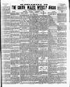 South Wales Weekly Argus and Monmouthshire Advertiser Saturday 15 December 1894 Page 9