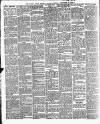 South Wales Weekly Argus and Monmouthshire Advertiser Saturday 15 December 1894 Page 10