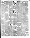 South Wales Weekly Argus and Monmouthshire Advertiser Saturday 15 December 1894 Page 11