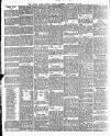 South Wales Weekly Argus and Monmouthshire Advertiser Saturday 15 December 1894 Page 12