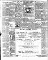 South Wales Weekly Argus and Monmouthshire Advertiser Saturday 22 December 1894 Page 2