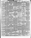 South Wales Weekly Argus and Monmouthshire Advertiser Saturday 22 December 1894 Page 5