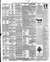 South Wales Weekly Argus and Monmouthshire Advertiser Saturday 22 December 1894 Page 6