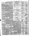South Wales Weekly Argus and Monmouthshire Advertiser Saturday 22 December 1894 Page 8