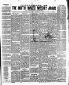 South Wales Weekly Argus and Monmouthshire Advertiser Saturday 22 December 1894 Page 9