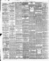 South Wales Weekly Argus and Monmouthshire Advertiser Saturday 29 December 1894 Page 4