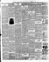 South Wales Weekly Argus and Monmouthshire Advertiser Saturday 29 December 1894 Page 6