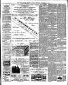 South Wales Weekly Argus and Monmouthshire Advertiser Saturday 29 December 1894 Page 7