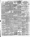 South Wales Weekly Argus and Monmouthshire Advertiser Saturday 29 December 1894 Page 8