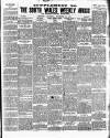 South Wales Weekly Argus and Monmouthshire Advertiser Saturday 29 December 1894 Page 9