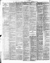 South Wales Weekly Argus and Monmouthshire Advertiser Saturday 29 December 1894 Page 10