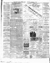 South Wales Weekly Argus and Monmouthshire Advertiser Saturday 05 January 1895 Page 2