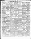 South Wales Weekly Argus and Monmouthshire Advertiser Saturday 05 January 1895 Page 4