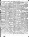 South Wales Weekly Argus and Monmouthshire Advertiser Saturday 05 January 1895 Page 5