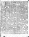 South Wales Weekly Argus and Monmouthshire Advertiser Saturday 05 January 1895 Page 7