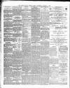 South Wales Weekly Argus and Monmouthshire Advertiser Saturday 05 January 1895 Page 8