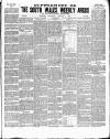 South Wales Weekly Argus and Monmouthshire Advertiser Saturday 05 January 1895 Page 9