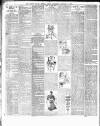 South Wales Weekly Argus and Monmouthshire Advertiser Saturday 05 January 1895 Page 10