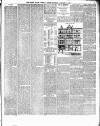 South Wales Weekly Argus and Monmouthshire Advertiser Saturday 05 January 1895 Page 11