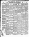 South Wales Weekly Argus and Monmouthshire Advertiser Saturday 05 January 1895 Page 12