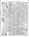 South Wales Weekly Argus and Monmouthshire Advertiser Saturday 12 January 1895 Page 3