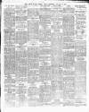 South Wales Weekly Argus and Monmouthshire Advertiser Saturday 12 January 1895 Page 5