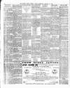 South Wales Weekly Argus and Monmouthshire Advertiser Saturday 12 January 1895 Page 6