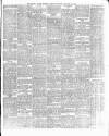 South Wales Weekly Argus and Monmouthshire Advertiser Saturday 12 January 1895 Page 7