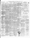 South Wales Weekly Argus and Monmouthshire Advertiser Saturday 12 January 1895 Page 8