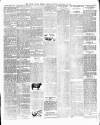 South Wales Weekly Argus and Monmouthshire Advertiser Saturday 12 January 1895 Page 11