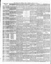 South Wales Weekly Argus and Monmouthshire Advertiser Saturday 12 January 1895 Page 12