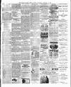 South Wales Weekly Argus and Monmouthshire Advertiser Saturday 19 January 1895 Page 2