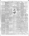 South Wales Weekly Argus and Monmouthshire Advertiser Saturday 19 January 1895 Page 5