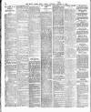 South Wales Weekly Argus and Monmouthshire Advertiser Saturday 19 January 1895 Page 10