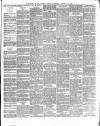 South Wales Weekly Argus and Monmouthshire Advertiser Saturday 26 January 1895 Page 5